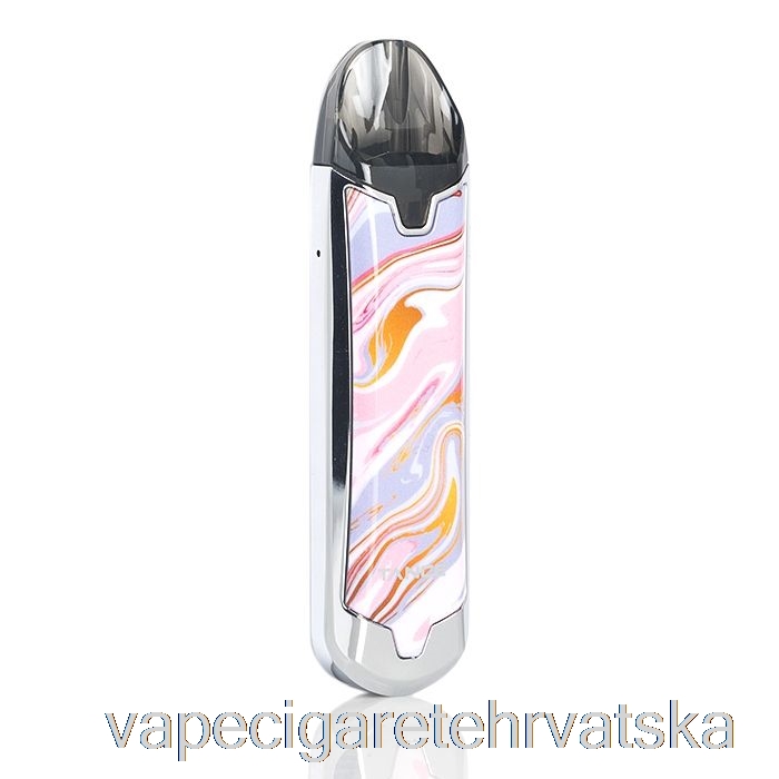 Vape Cigarete Eleaf Tance 10w Pod Sustav Macaron